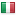 singletracksystems.com server is located in Italy